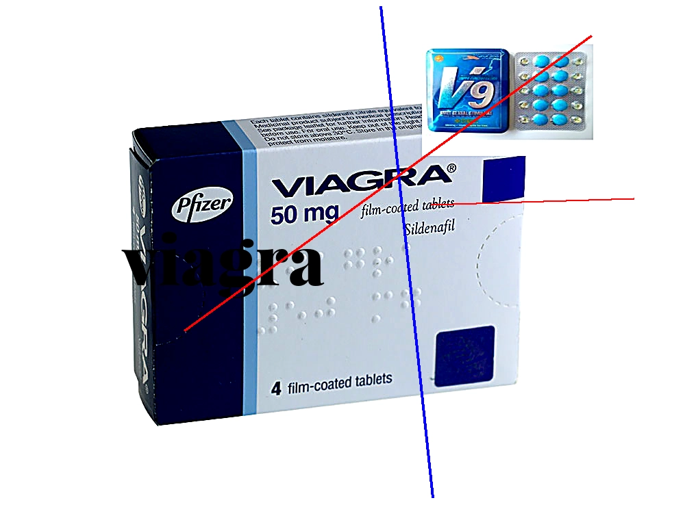 Prix viagra en france